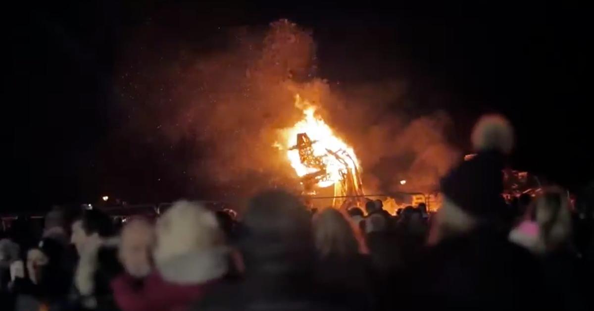 harrogate-bonfire