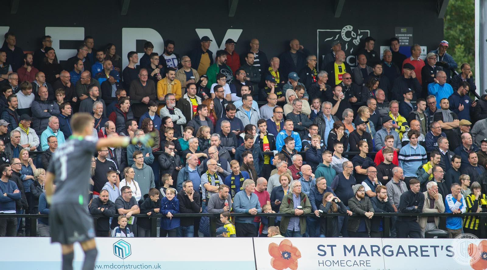 harrogate-town-v-scunthorpe