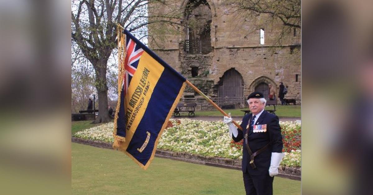 knaresborough-branch-rbl