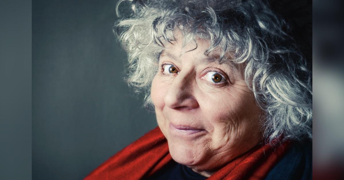 miriam-margolyes