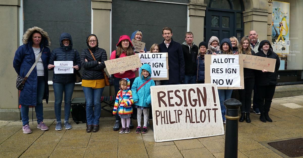 philip-allott-protest-1