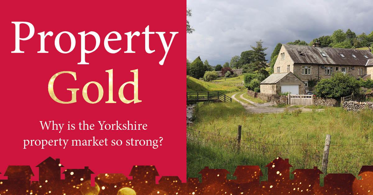 property-gold-header-strong-yorkshire-property-market