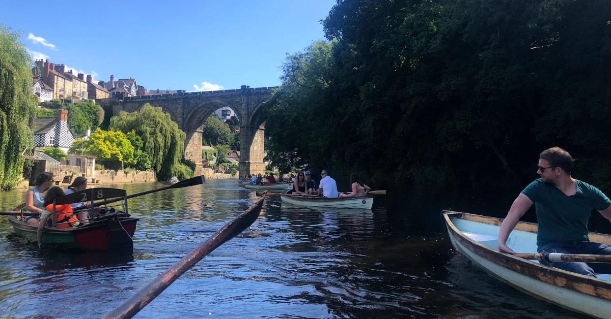 river-nidd-knaresborough