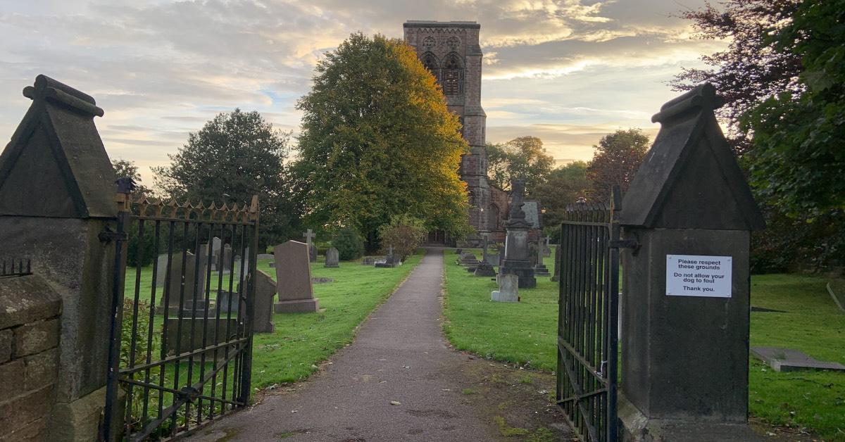 stjohnschurch
