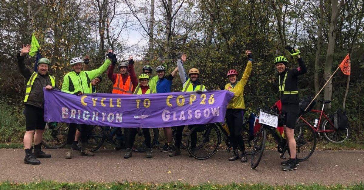 cop26-cyclists-2