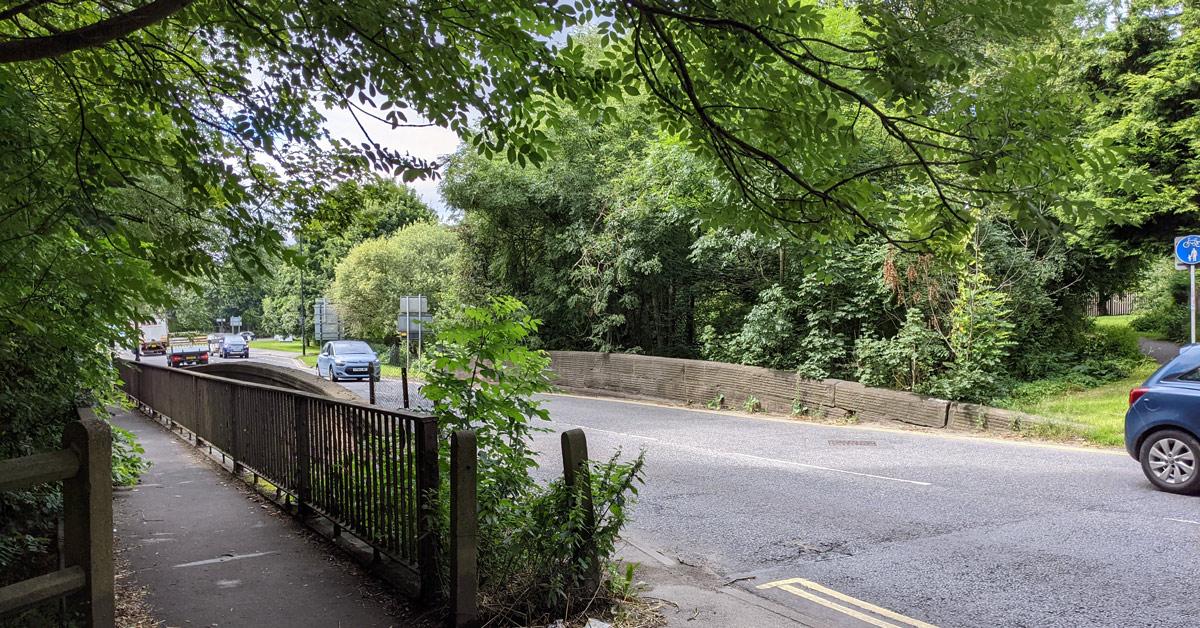 oak-beck-bridge