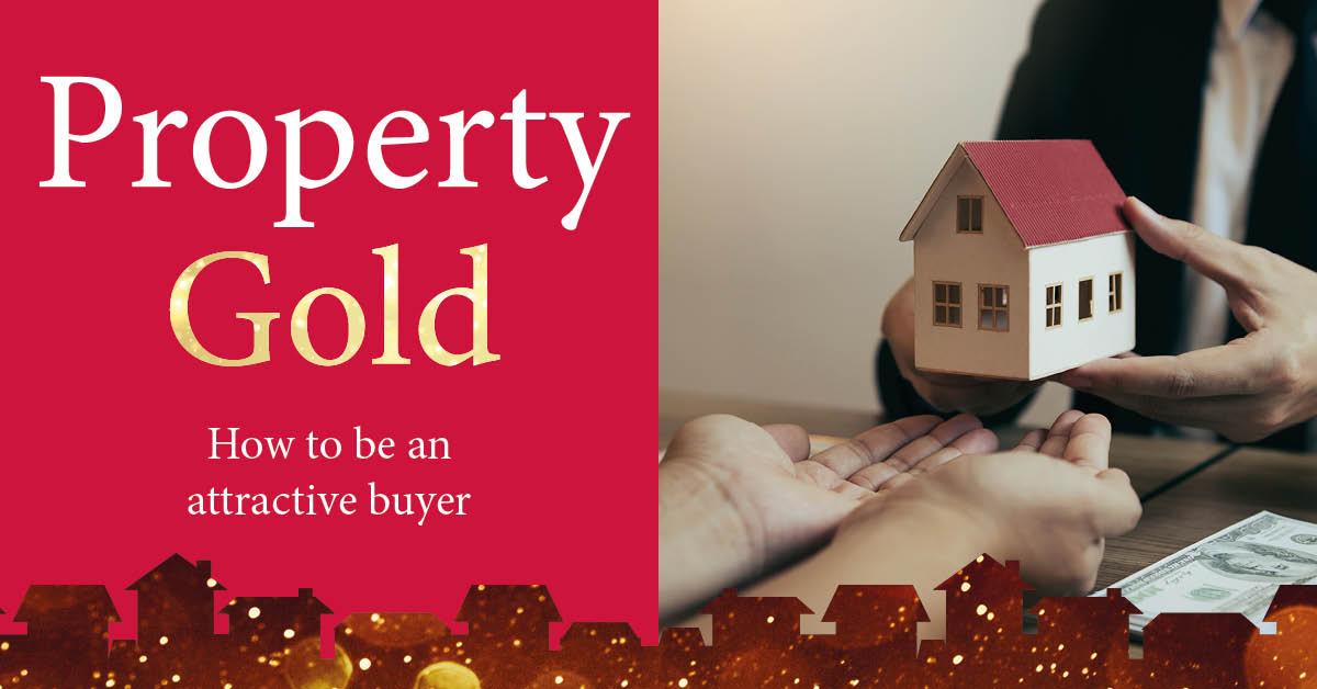 property-gold-header-attactive-buyer