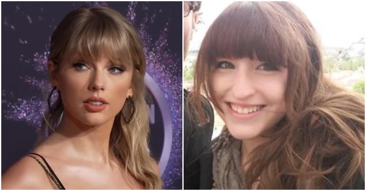 taylor-swift-and-tiffany-snowden