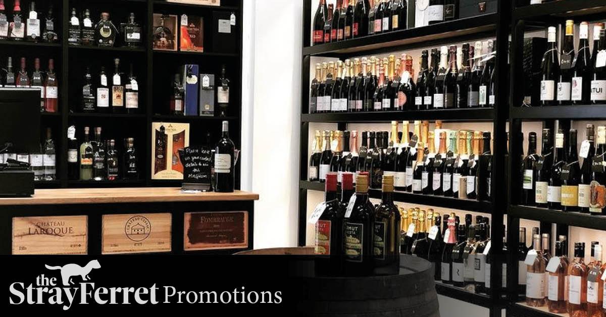 vintners-advertorial-header