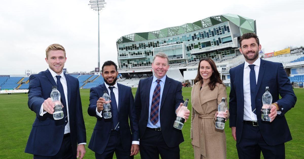 yorkshire-cricket-april-2016