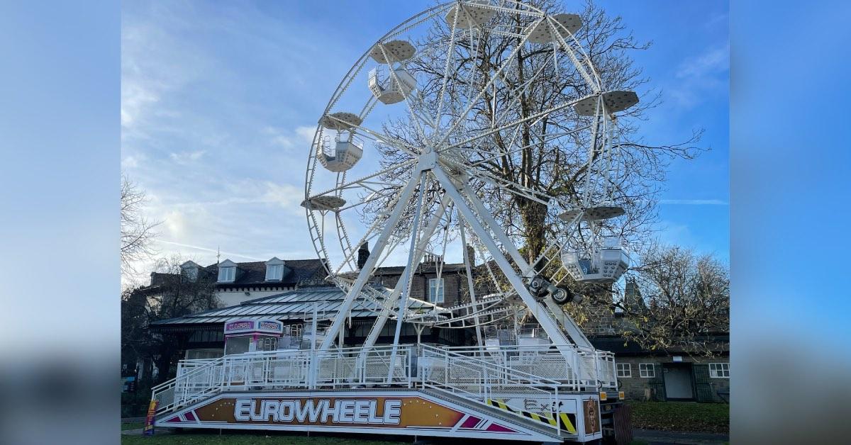 ferris-wheel