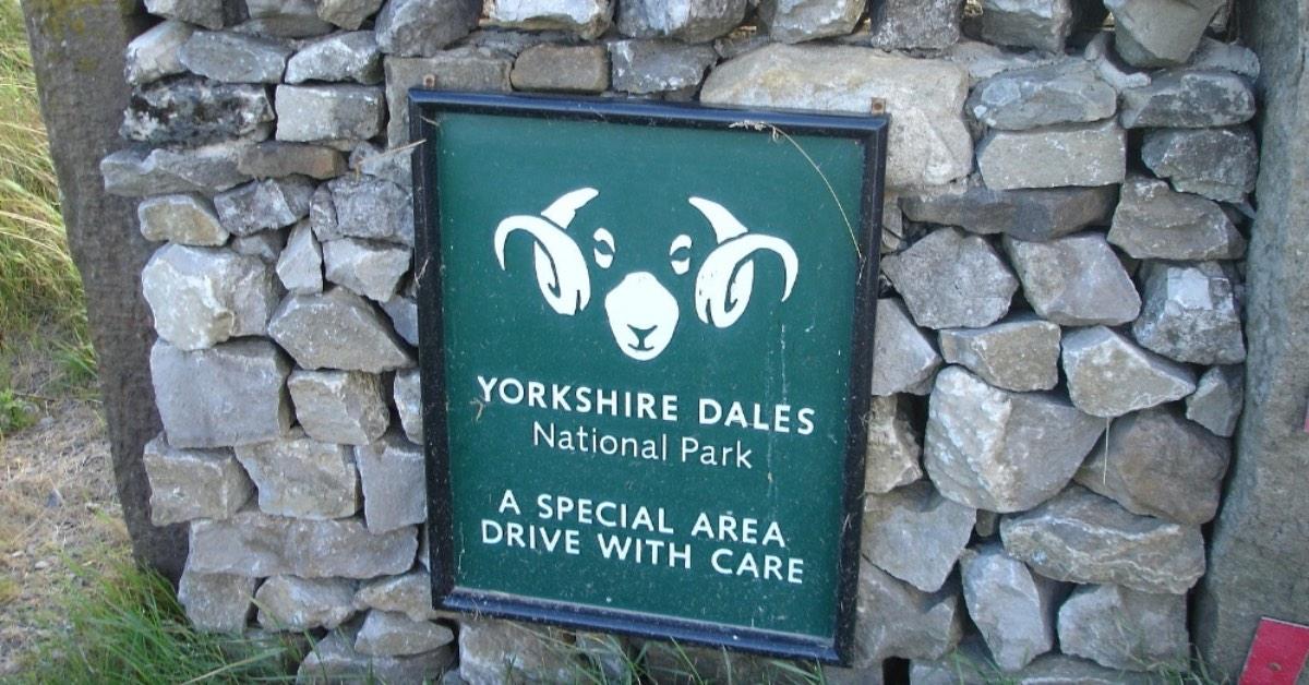 yorkshire-dales-national-park