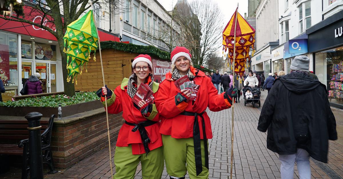 christmas-fayre-elves