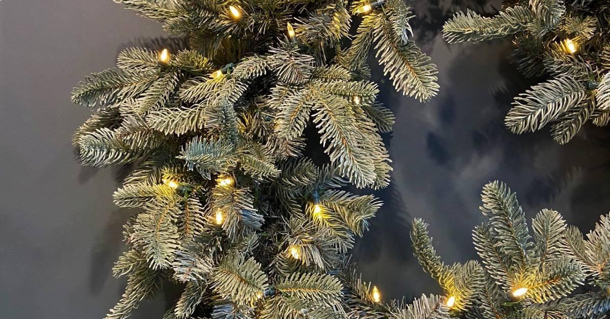 christmas-decor-1