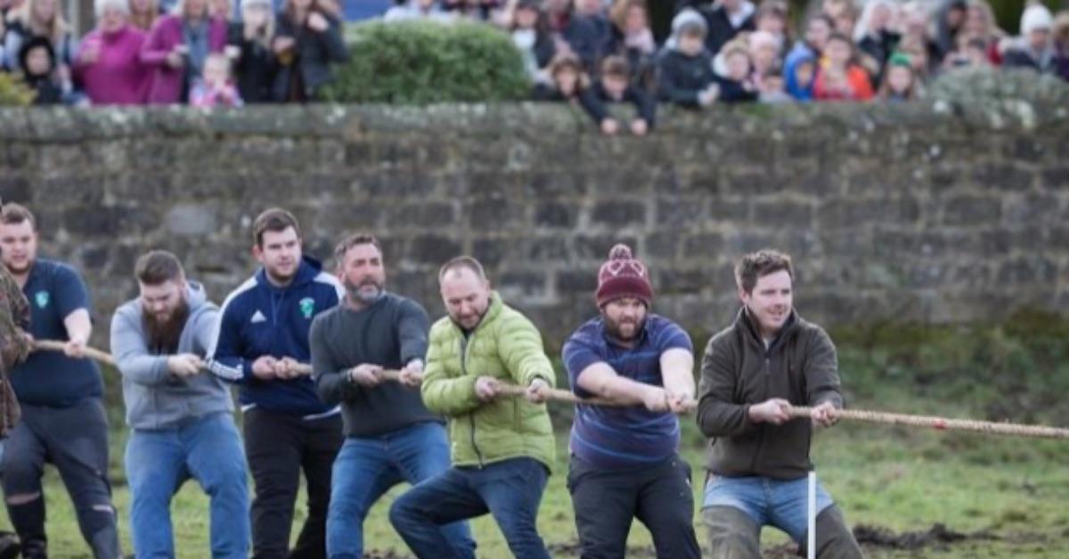 hampsthwaite-tug-of-war