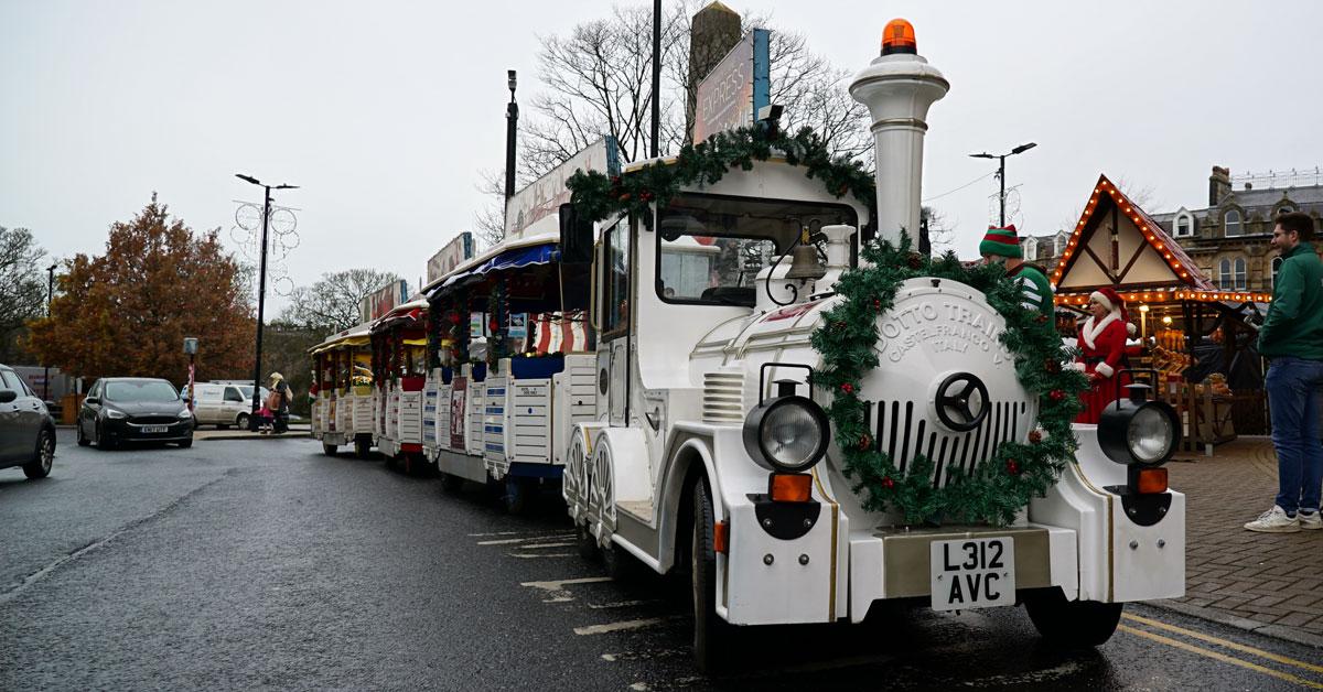 harrogate-christmas-fayre-1