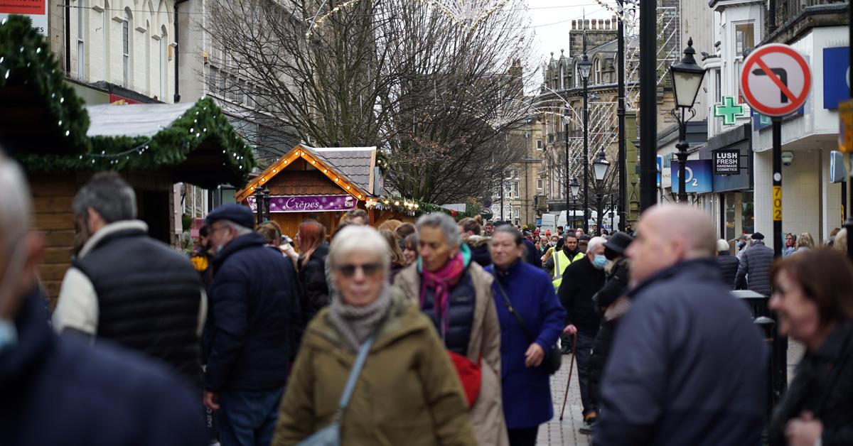 harrogate-christmas-fayre-5