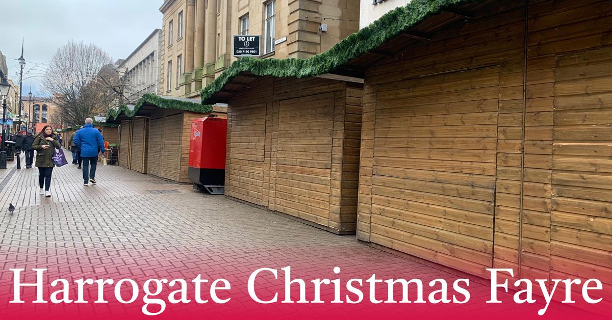 harrogate-christmas-fayre