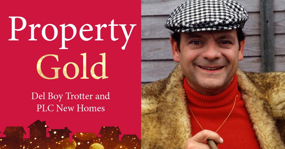 property-gold-header-del-boy