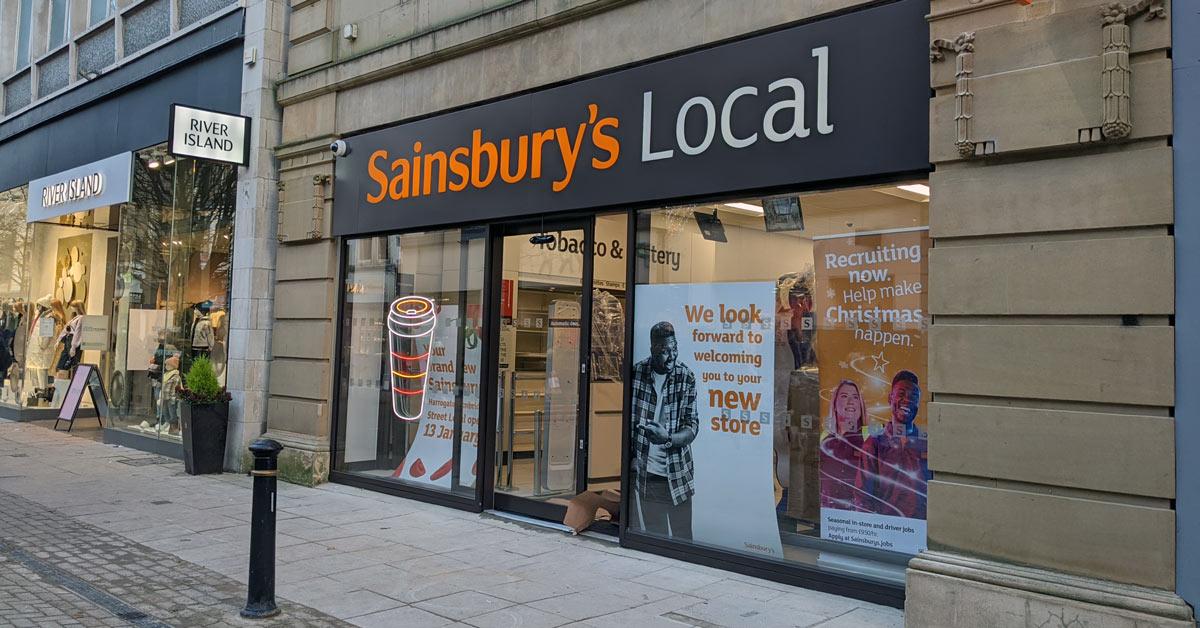 sainsburys-harrogate-2