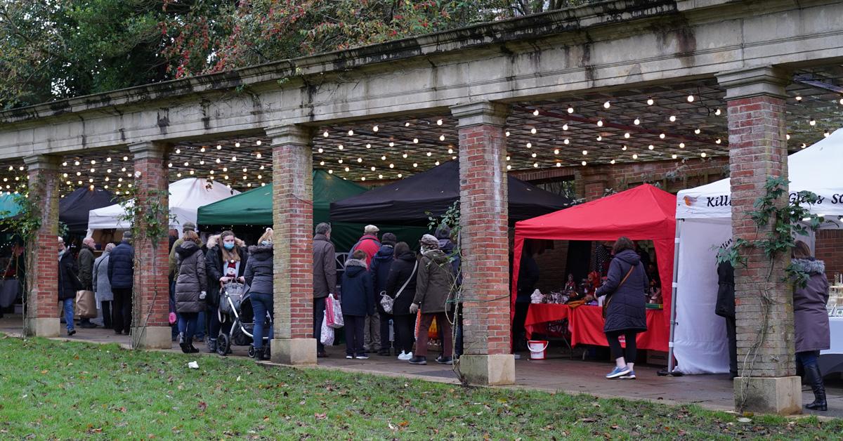valley-gardens-market