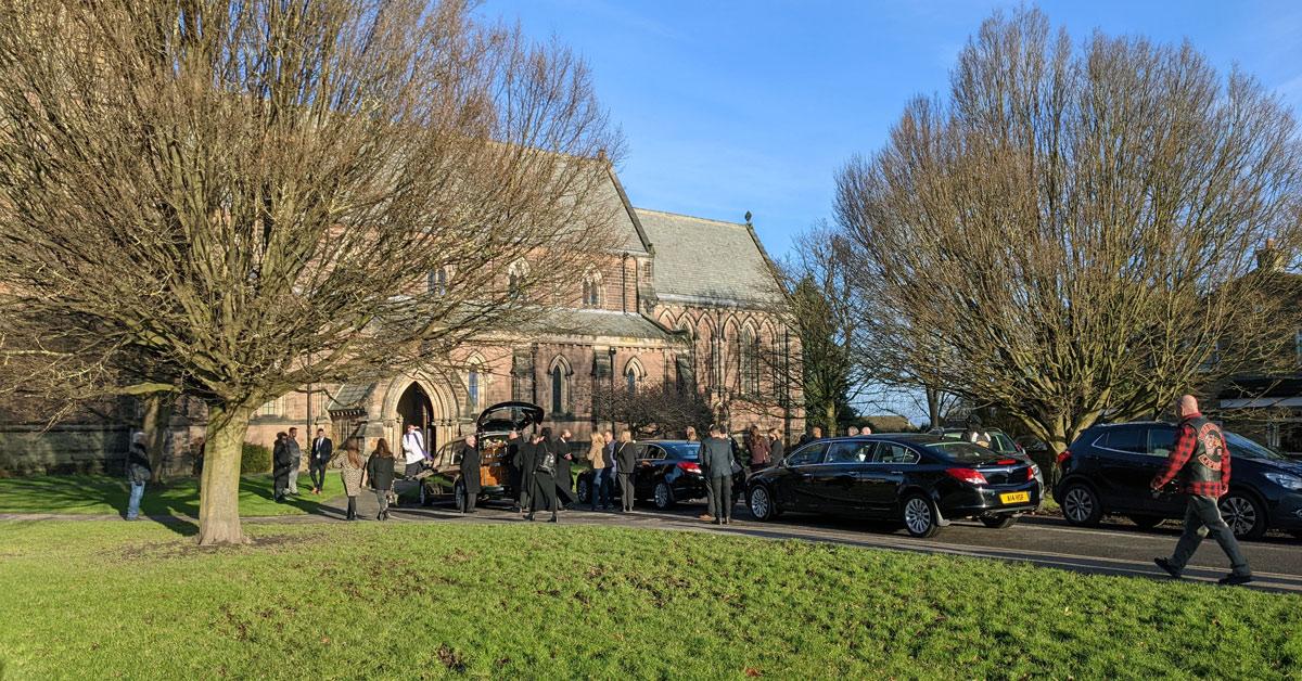 aaron-bertenshaw-funeral