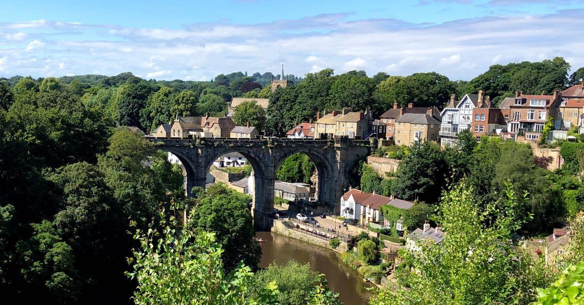 knaresborough-viaduct