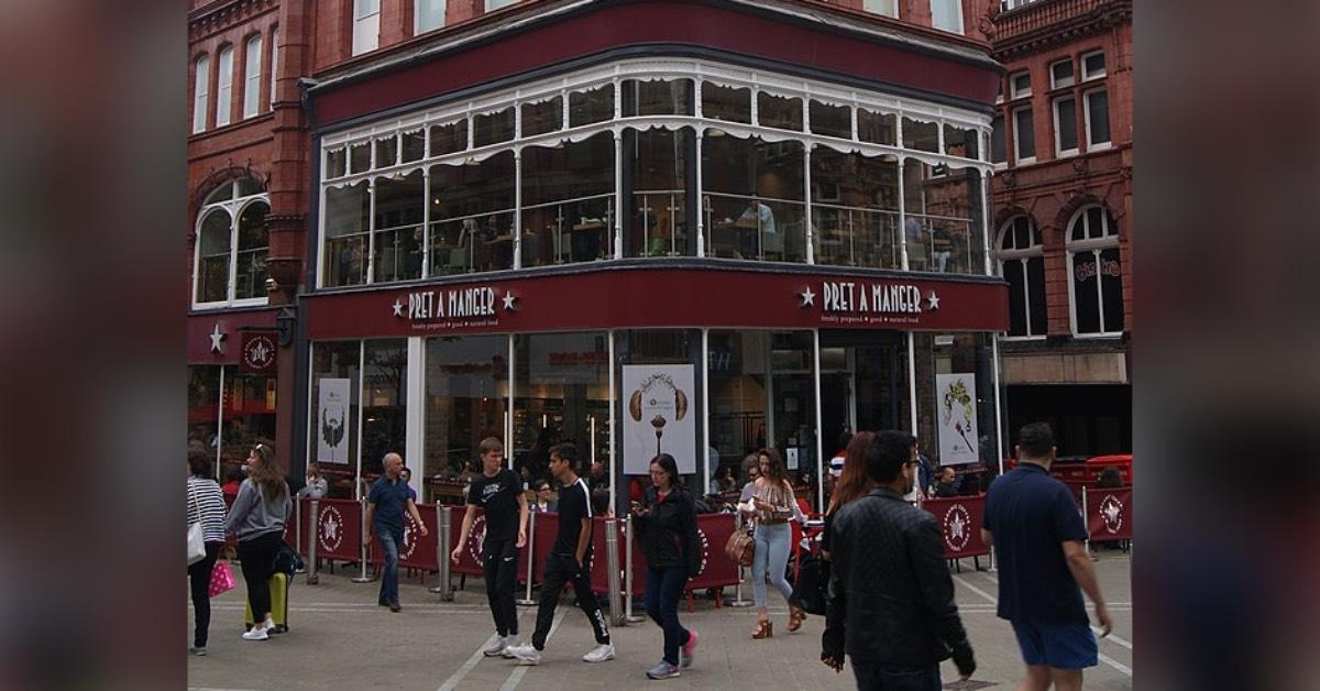 pret-a-manger-leeds