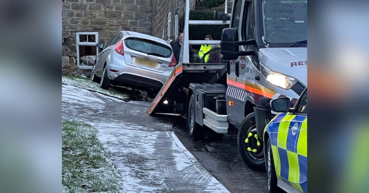 rigton-hill-car-crash