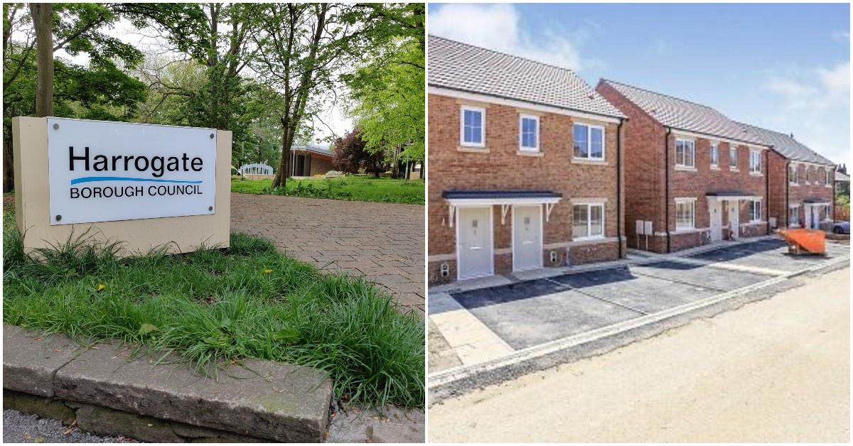 bracewellhomescouncil