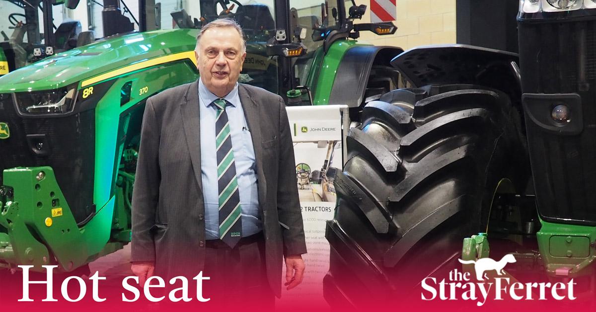geoff-brown-ripon-farm-services-the-hot-seat