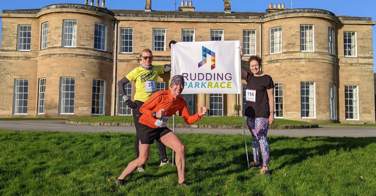 rudding-parkrace-launch-2