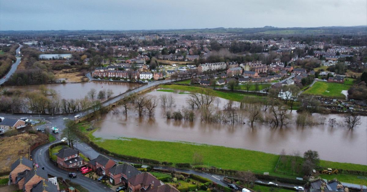 aerial-over-river-ure