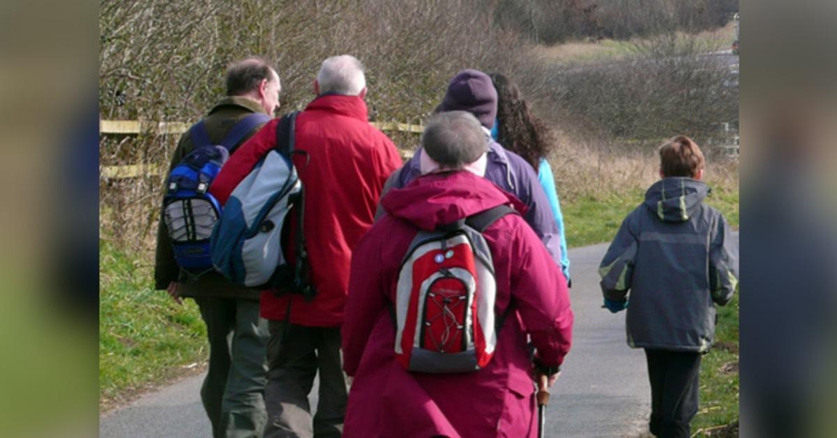 boroughbridge-walkers