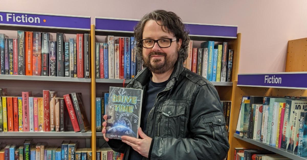 matt-wilkinson-knaresborough-author