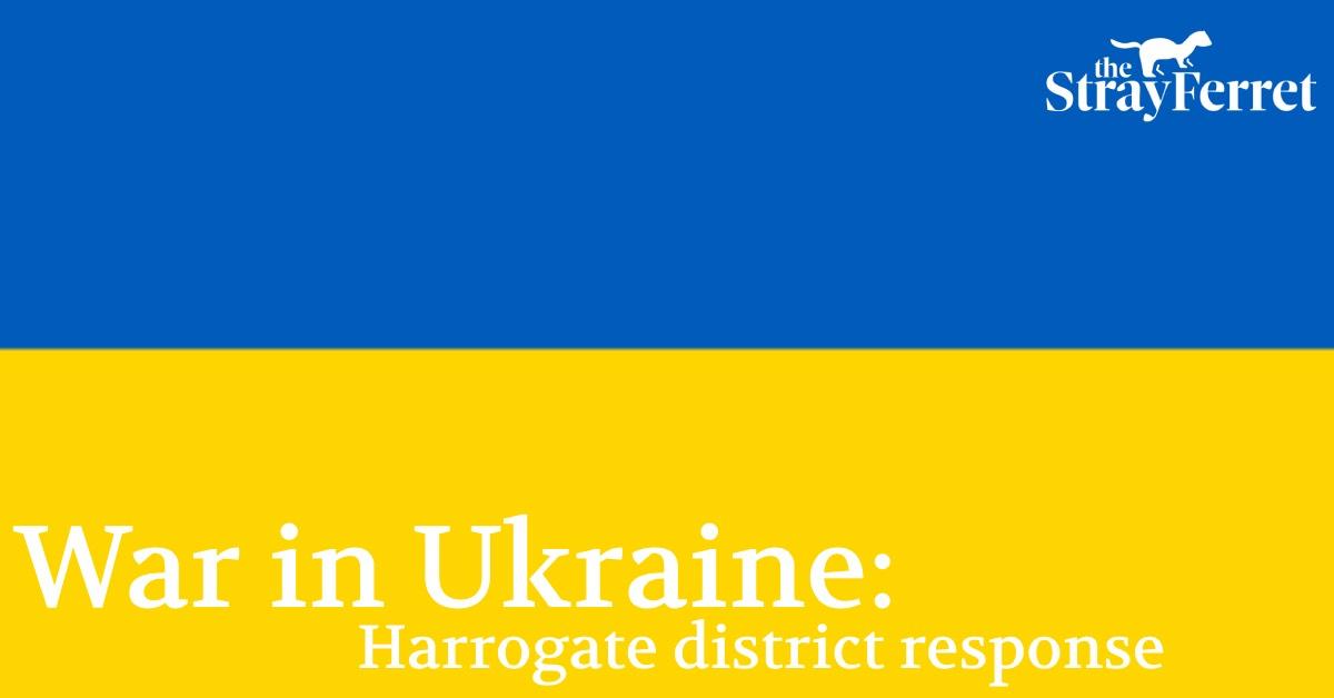 war-on-ukraine-banner