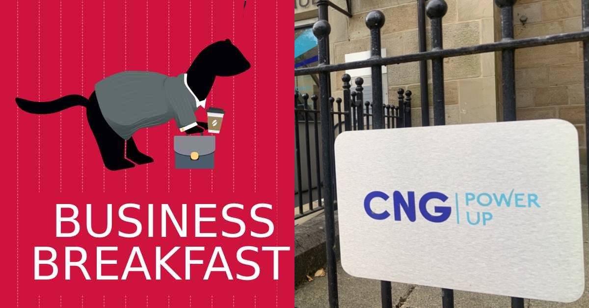 business-breakfast-cng