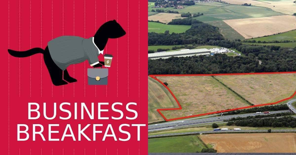 businessbreakfast-1