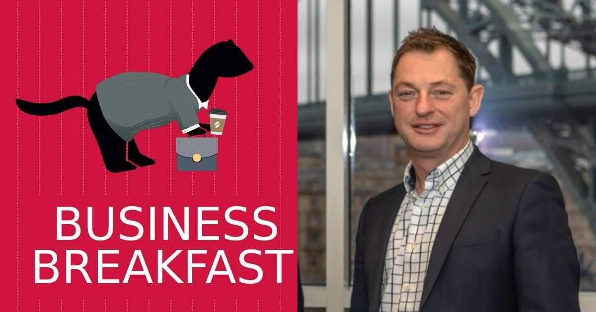 businessbreakfast2-2