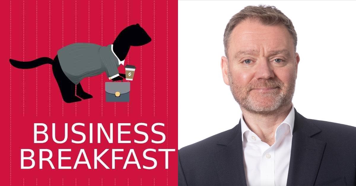 businessbreakfastraworths