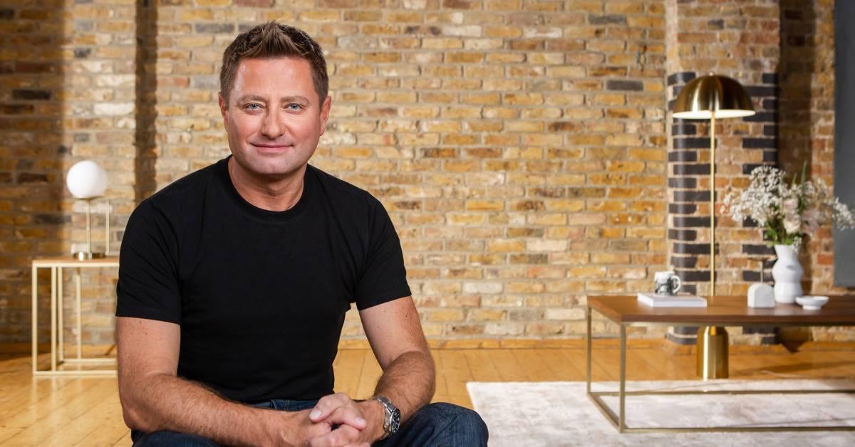 george-clarke-1