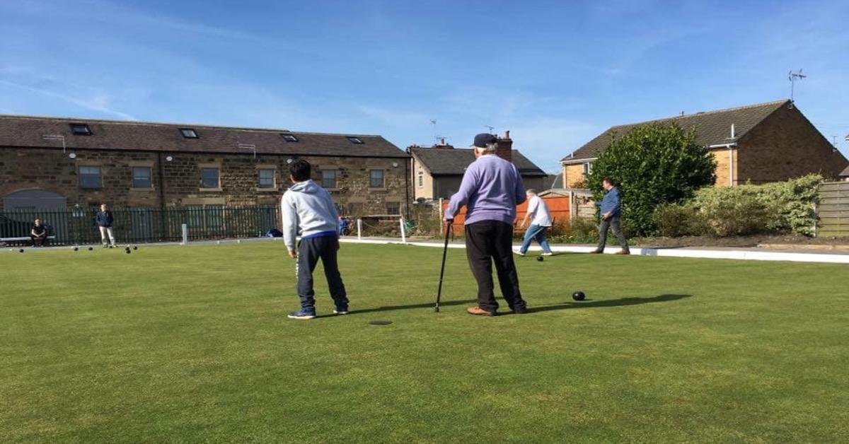 harrogatebowls