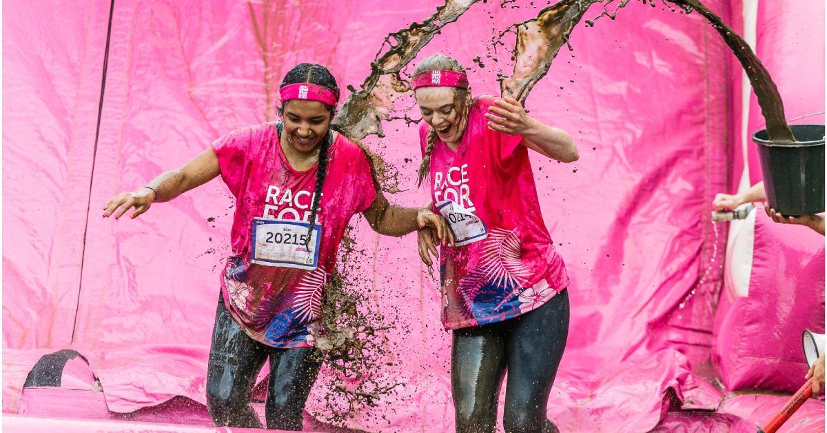 pretty-muddy-participants-1