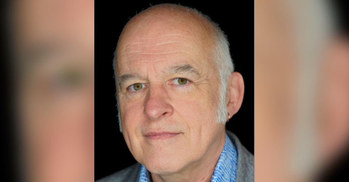 prof-matthew-cobb