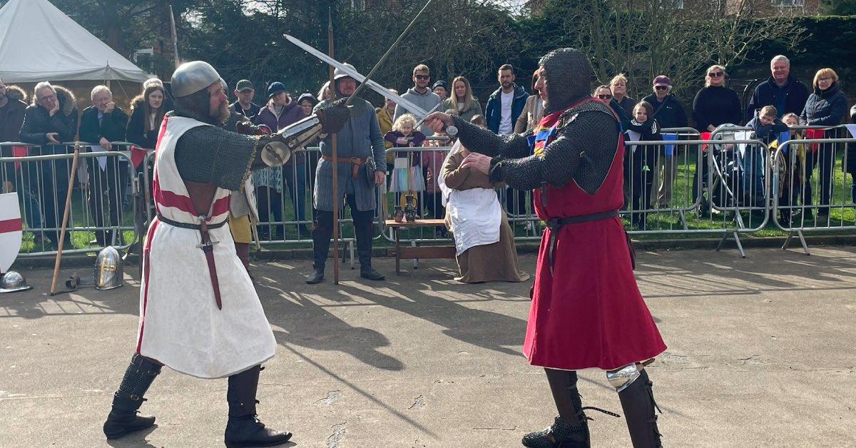 boroughbridge-battle-3-swords