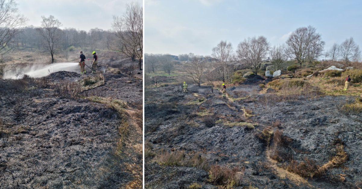 brimham-rocks-fire