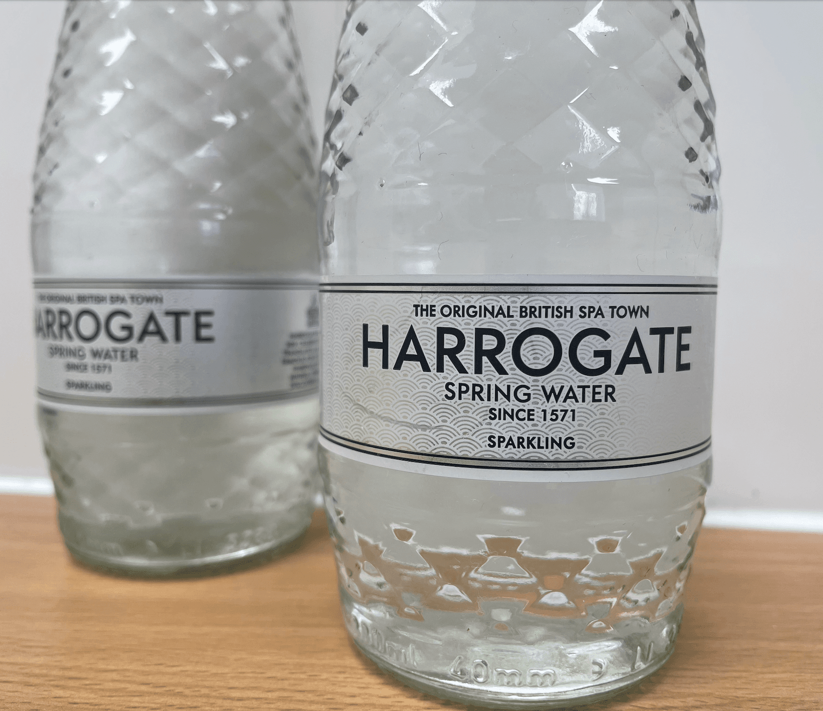 harrogate-spring-water