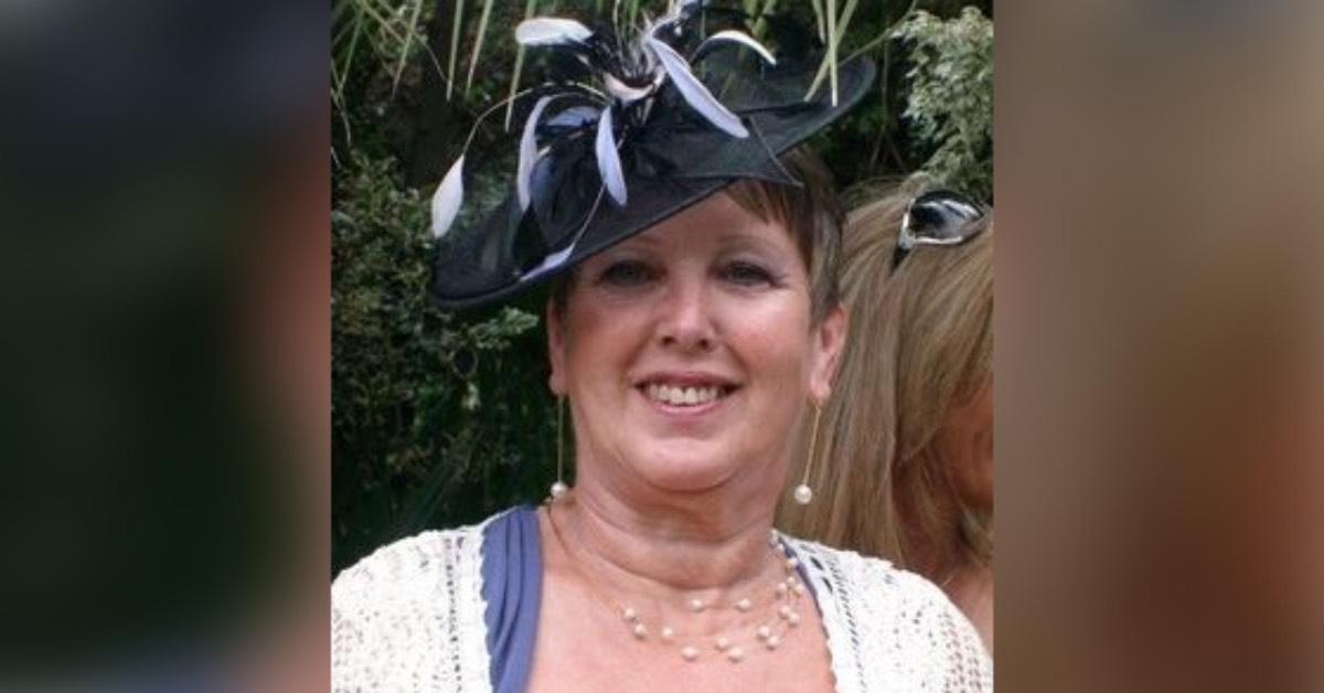 pam-forster