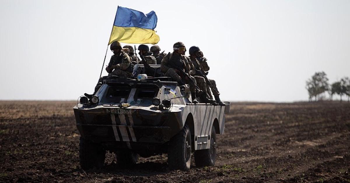 ukraine-war