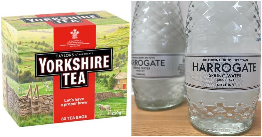 yorkshire-tea-and-harrogate-spring-water